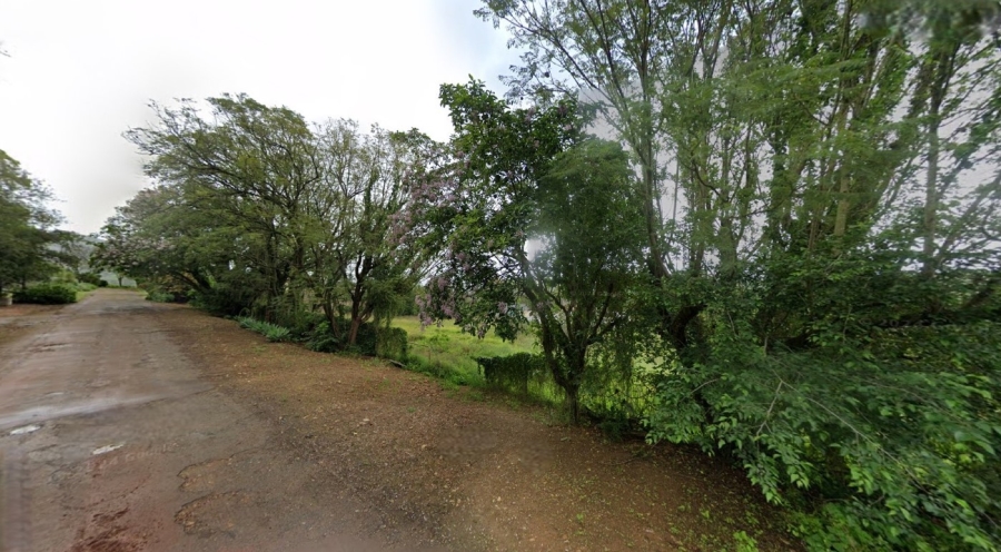 Commercial Property for Sale in Patensie Eastern Cape